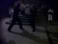 /album/brindis-de-navidad-del-aavv-duggi/santa-cruz-de-tenerife-20121221-00863-jpg/